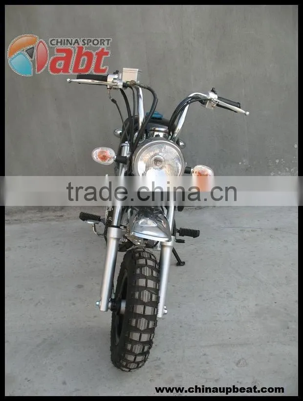 Monkey bike(DB-MONKEY-GORILLA) good quality