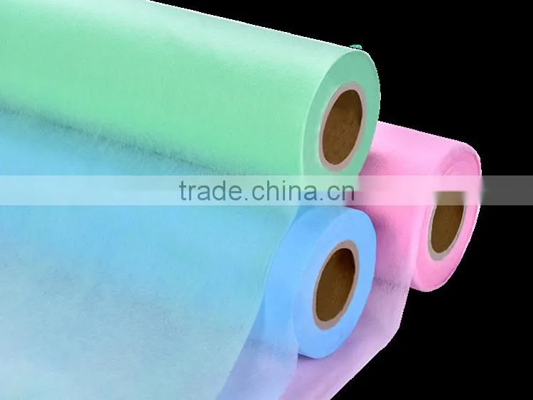 Foshan Disposable Pillow Case Top Hospital Mattresses