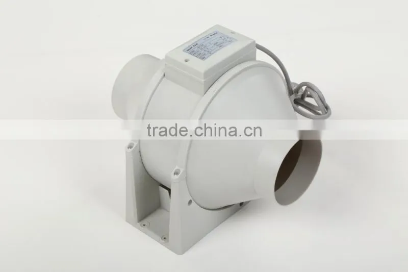 Greenhouse Ventilation Fan / Greenhouse Exhaust Fan / Industrial Ventilation Fan