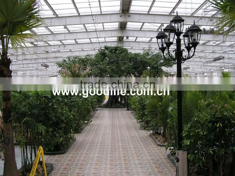 polycarbonate sheet