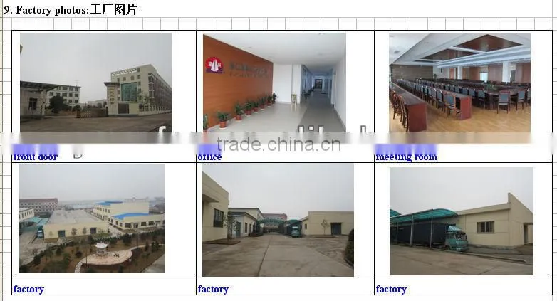 home textile of pp nonwoven fabric