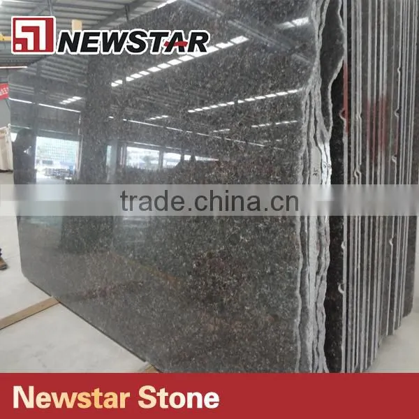 Tan Brown Granite Marble Kitchen Countertops