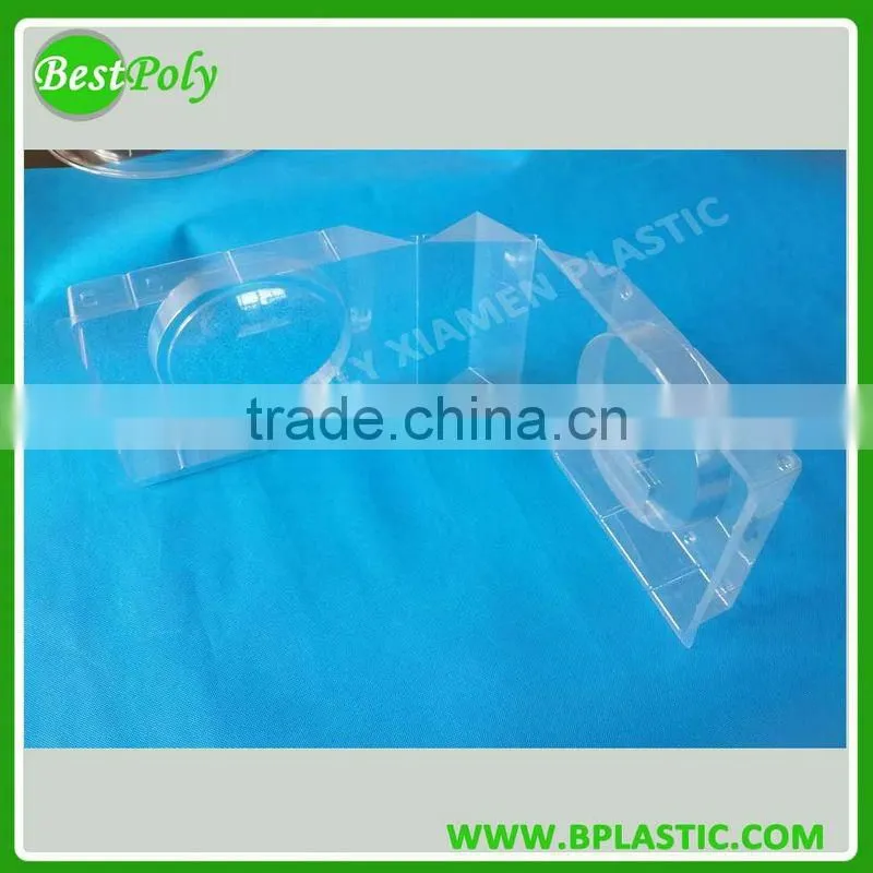 blister pack, blister package, blister packing, plastic blister packaging