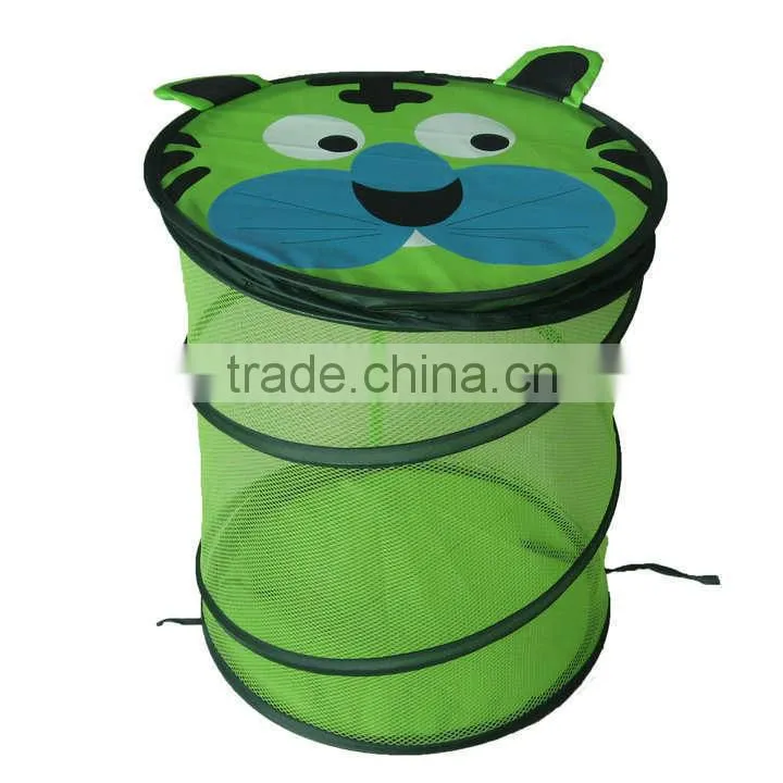 pop up laundry hamper and laundry sorter