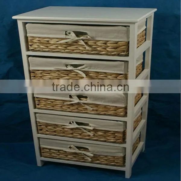 HOT willow cabinet wholesale