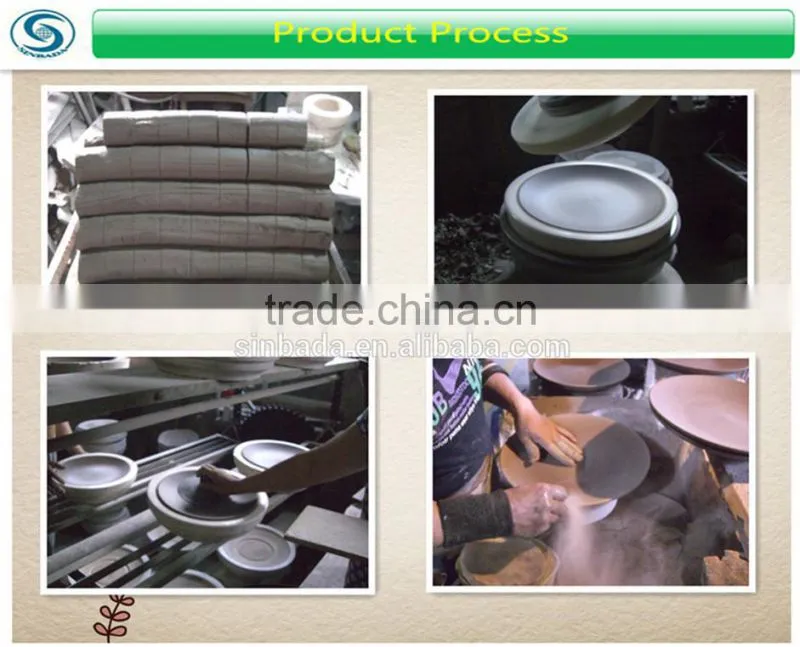 stoneware bulk china plates for children