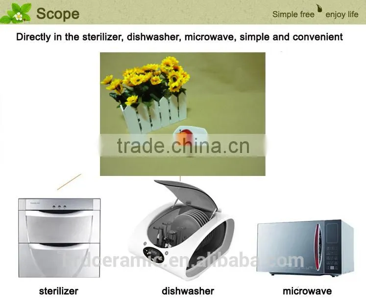 2016 wholesale popular opal tableware white bowl