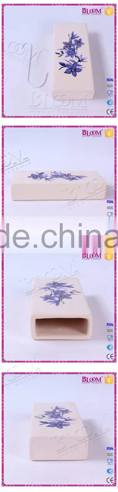 Factory price ceramic the humidifiers for decorative
