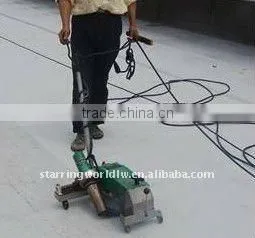 PVC Waterproof Membrane with High Quality