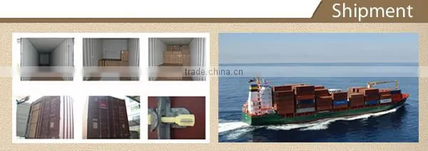 Inside golden carving pattern design solid surface, man-made plastic led bar table