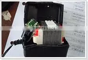 9.6v Cordless Drill Door Lock Drilling Machine