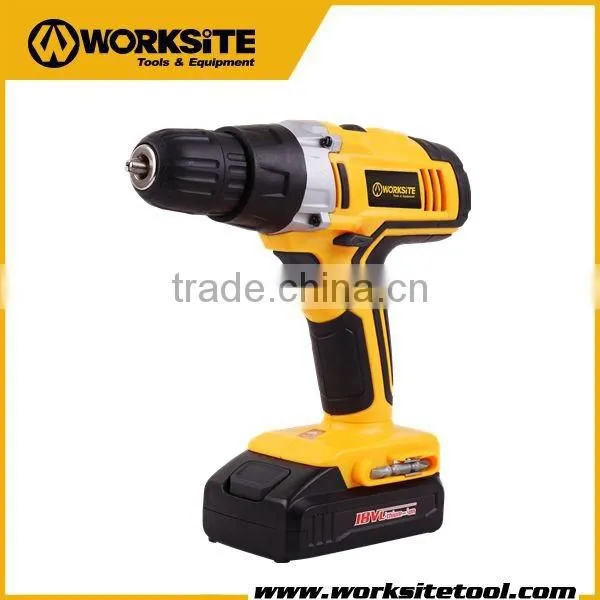 CD314-18N Promotional tools tools electrical tools electrical