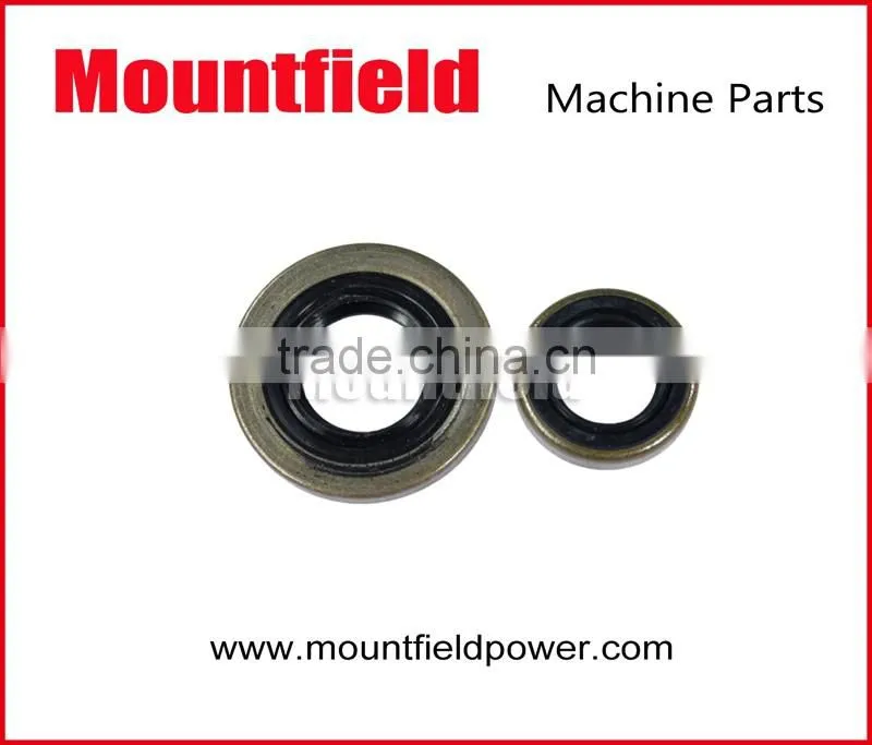 USA Quality Oil Seal Spare Parts fit ST MS240 260 Chain Saw Small Engine