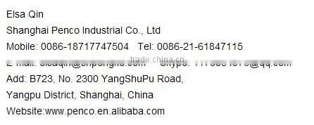 Top quality fireman fire resistant safety boots