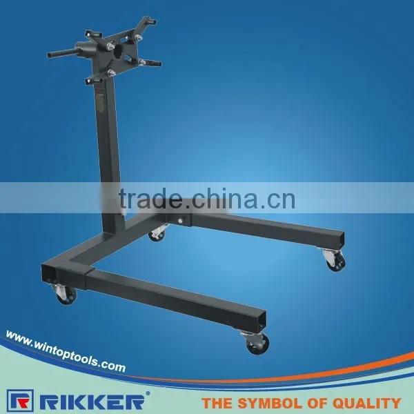 RD1601-3 1250LB ENGINE STAND
