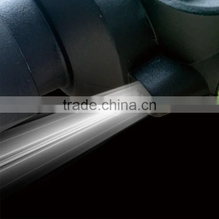 New model powerful cordless hammer electric hammer