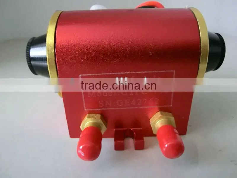 co2 laser engraving parts 50w 75w laser module