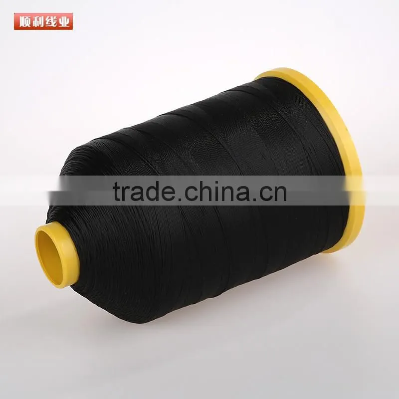 High Tenacity Polyester Thread