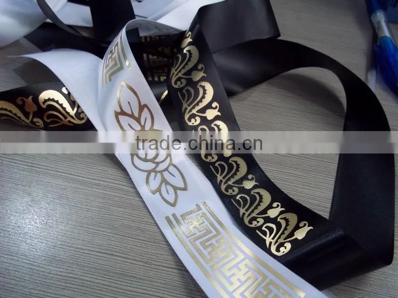 fabric digital ribbon printing machine ADL-S320