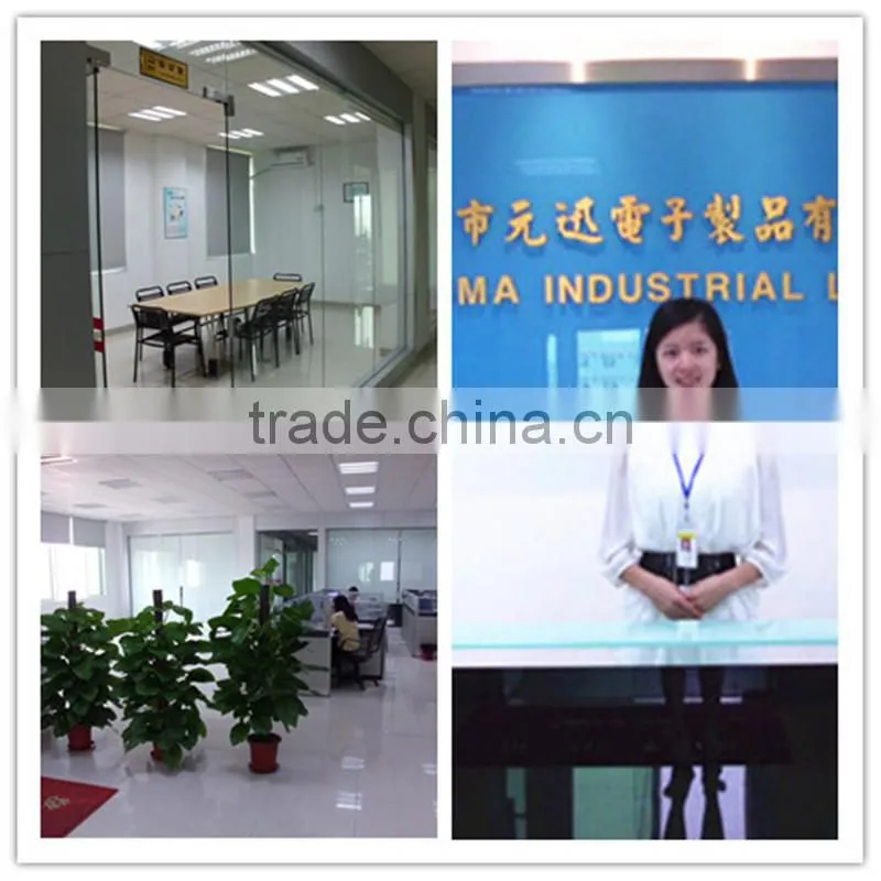 2014 transformable robot for kids, toys robot parts