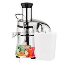Stainless Steel Fruit Juicer,Professional Juice Extractor,Pomegranate Juicer easy to use