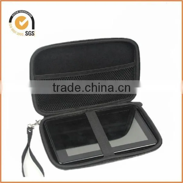 chiqun dongguan hot sales protective shockproof garmin gps case