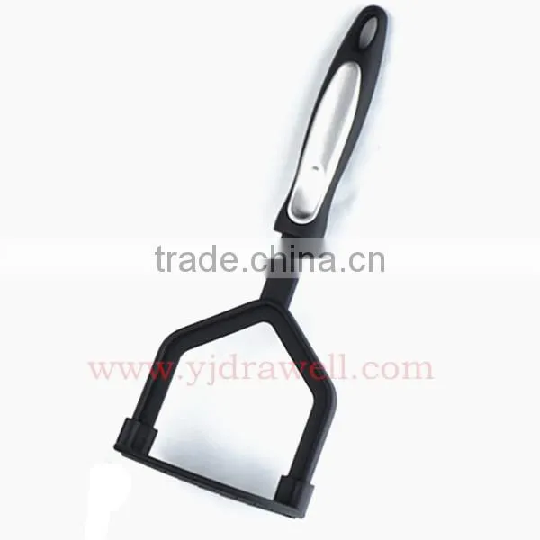 NY-7118 FDA LFGB Standard Nylon potato masher