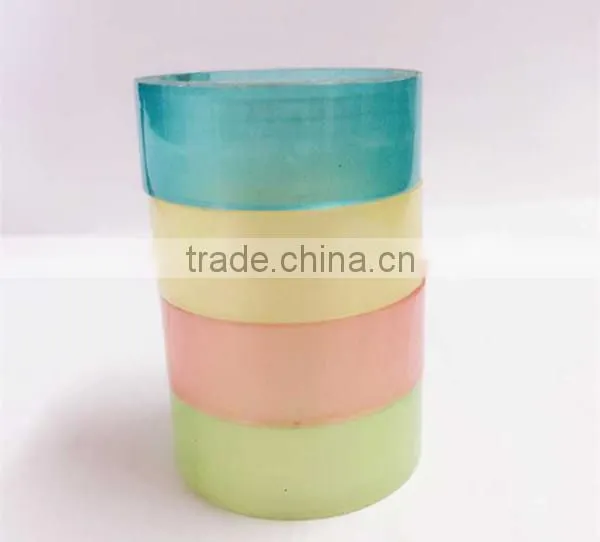 Office Stationery Tape