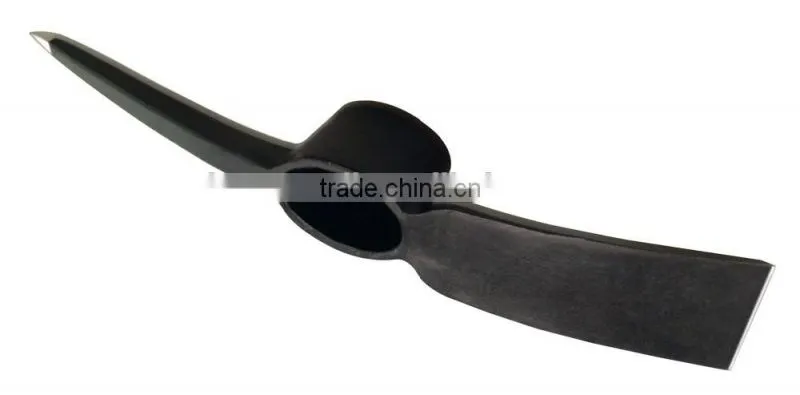 7lb Pick Axe
