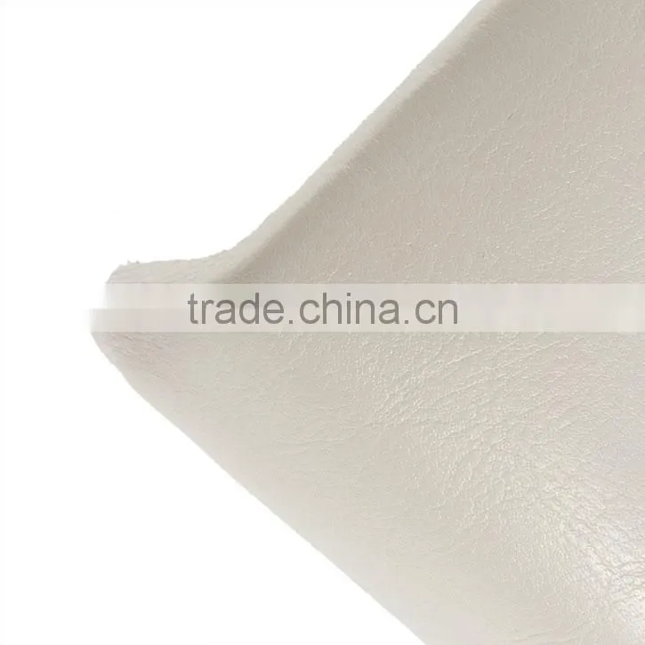 220V Nail Art Dust Suction Collector Manicure Filing Acrylic UV Gel Tip Nail Table Dust Collector Bag