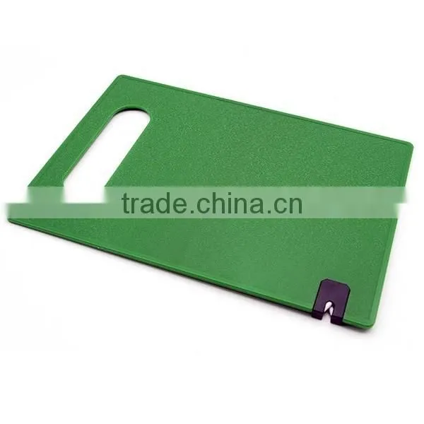 Kitchen Cutting Board