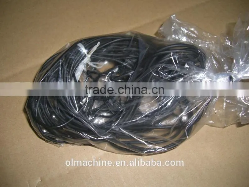 SINO Optical Linear Scale, linear encoder, magnetic scale, DRO, KA800M with length 3-10m