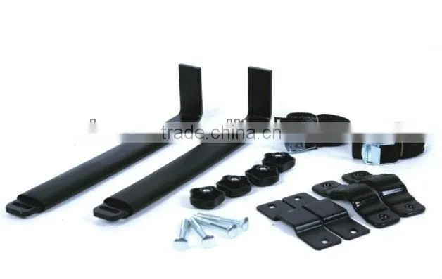 WINKC109 Canoe L Rack