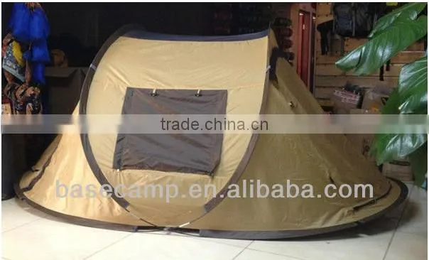 Wholesale Pop Up Camping Tent