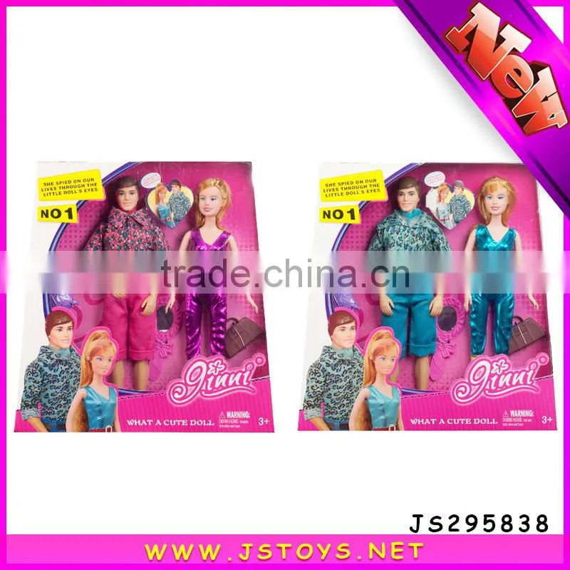 hot toys american girl doll clothes wholesale
