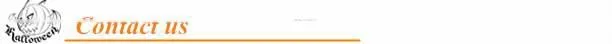 Fashion cheap promotional eco friendly waterproof 210D nylon polyester animal foldable shopping bag