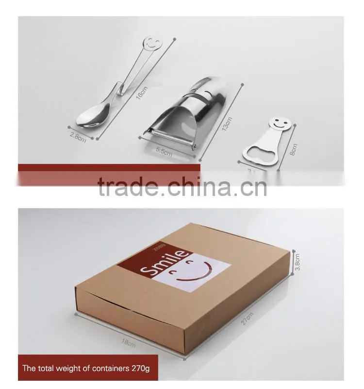 advertising product promotion gifts