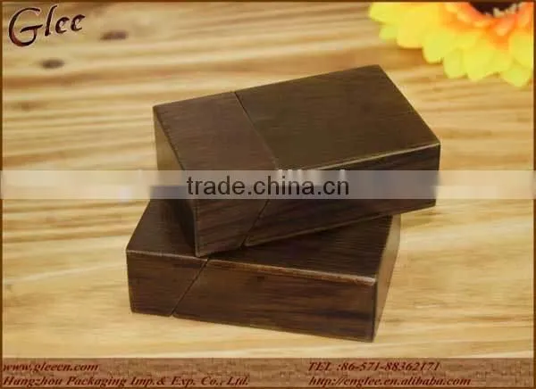 Factory Direct Price Handy Crafts Cigarette Box