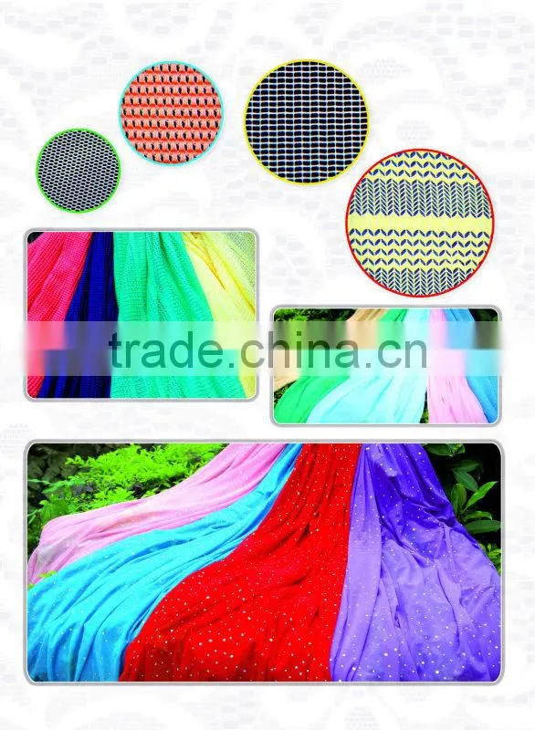 top grade gold silk lace for lingerie pants and scarf