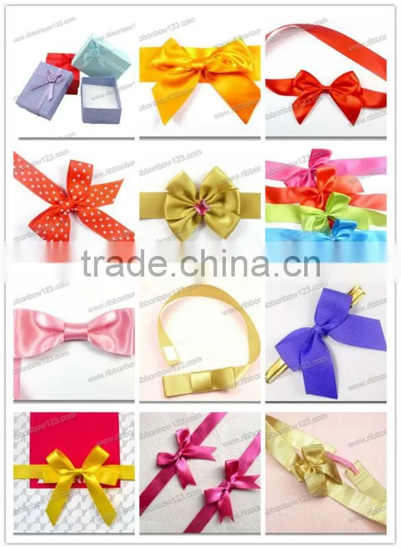 MSD wholesale hemp ribbon for belt and garment accessories