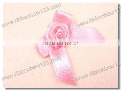 wholesale clothing & accessories