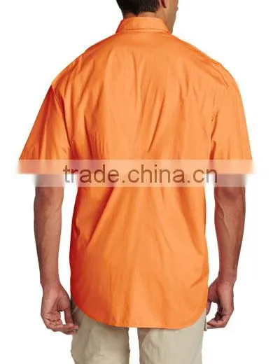 Offshore Fishing Shirts