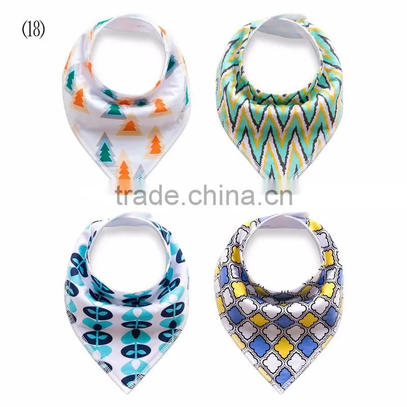 Wholesale Animal Shape 100% cotton soft touch thermal newborn baby socks many color can choose baby socking