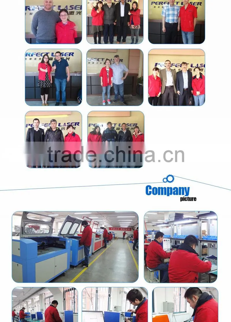 Lowest price for sale cable laser mark system