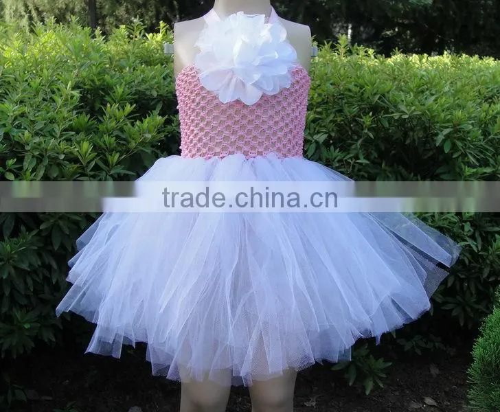 Newest tutu skirt classical ballet tutu ballet costume