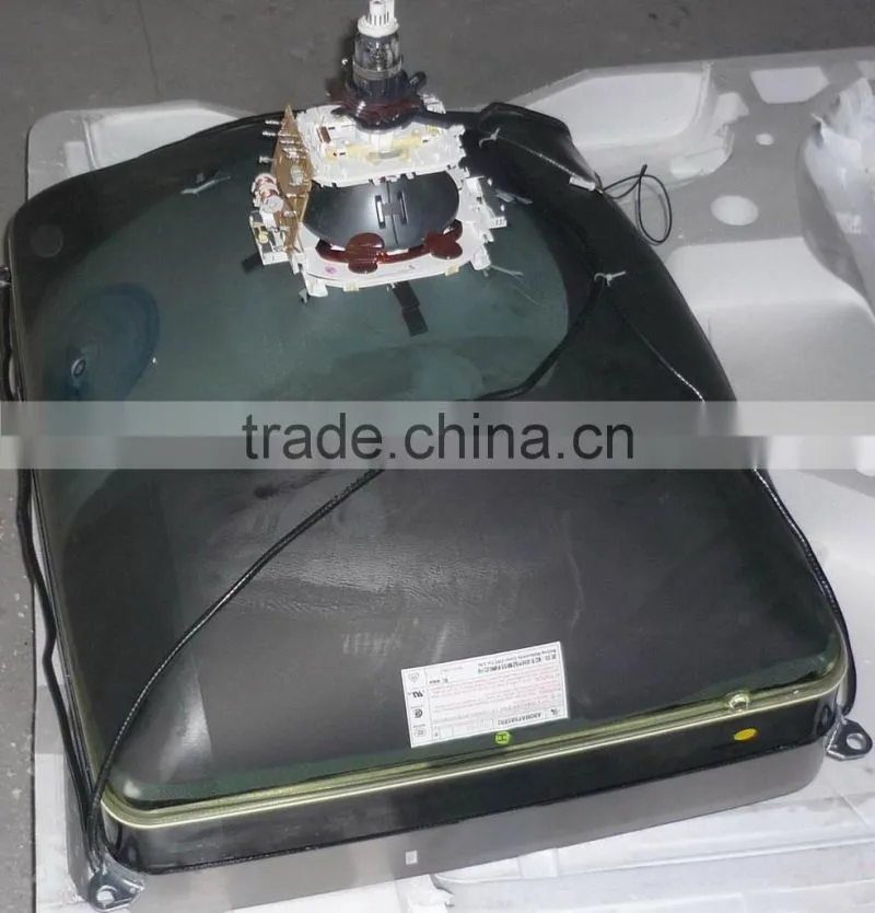 GZY 2015 Chinese fashion high quality cheap crt tv motherboard for CRT tvs
