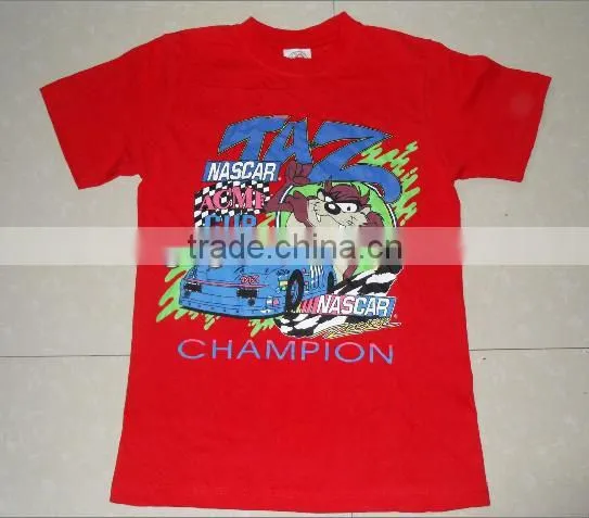 t shirt wholesale china with factory directly price