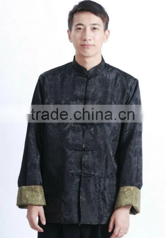 Men's Jacket