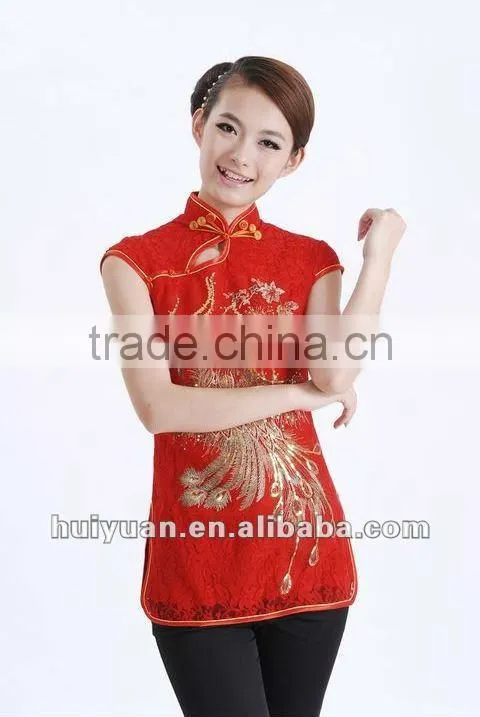 fashion blouses 2012