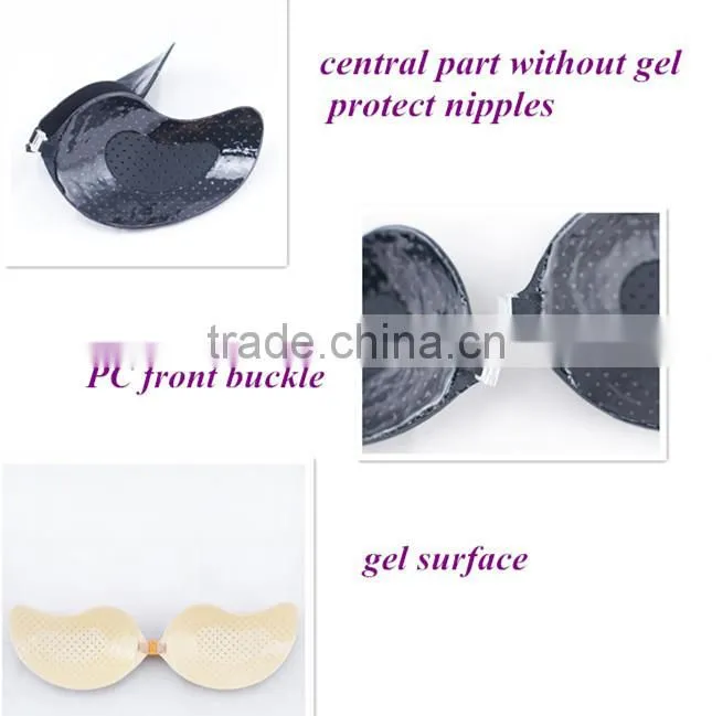 fashon adult sexy huge breasts bra